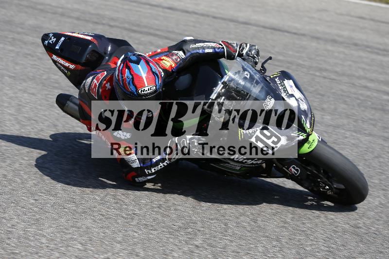 /45 10.08.2025 Plüss Moto Sport ADR/Freies Fahren/19